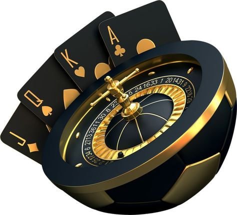 jw66